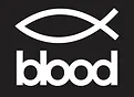 Blood Surf's Logo