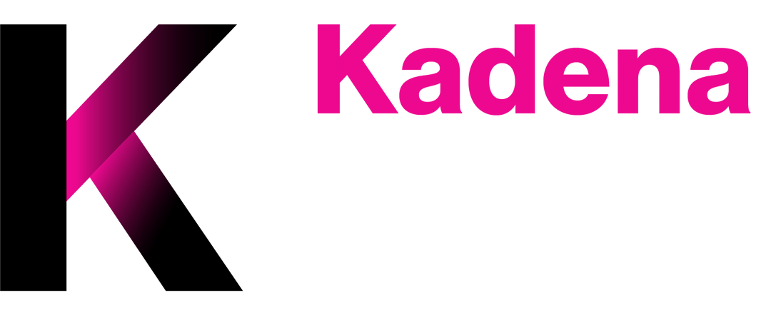 Kadena's Logo