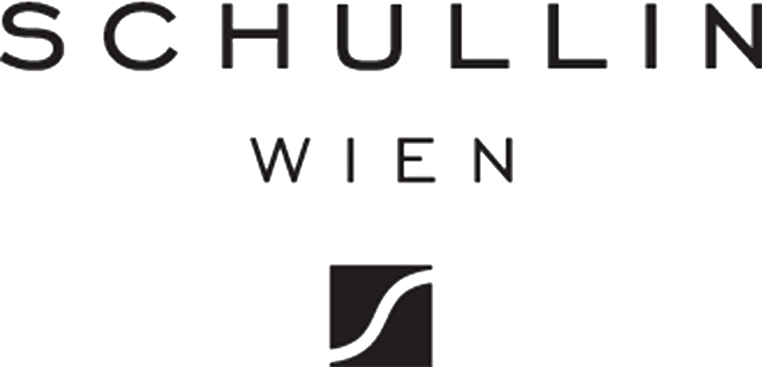 Schullin's Logo